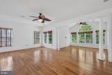 23218 Robin Song Drive - Photo 23
