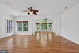 23218 Robin Song Drive - Photo 24