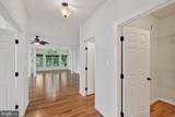 23218 Robin Song Drive - Photo 25