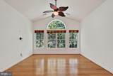 23218 Robin Song Drive - Photo 26