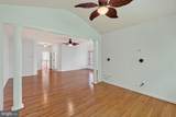23218 Robin Song Drive - Photo 27