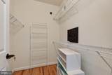 23218 Robin Song Drive - Photo 28