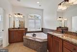 23218 Robin Song Drive - Photo 29