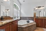 23218 Robin Song Drive - Photo 30