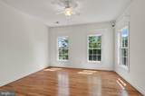 23218 Robin Song Drive - Photo 32