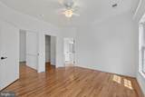 23218 Robin Song Drive - Photo 33