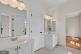 23218 Robin Song Drive - Photo 34
