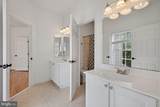 23218 Robin Song Drive - Photo 35