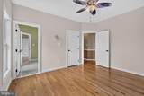 23218 Robin Song Drive - Photo 36