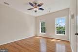 23218 Robin Song Drive - Photo 37