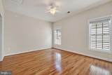 23218 Robin Song Drive - Photo 38