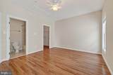 23218 Robin Song Drive - Photo 39