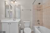 23218 Robin Song Drive - Photo 40