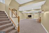 23218 Robin Song Drive - Photo 41