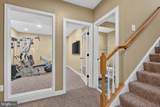 23218 Robin Song Drive - Photo 42