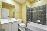 23218 Robin Song Drive - Photo 43