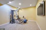 23218 Robin Song Drive - Photo 44