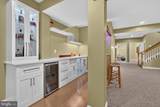 23218 Robin Song Drive - Photo 46