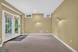 23218 Robin Song Drive - Photo 48