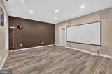 23218 Robin Song Drive - Photo 49