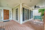 23218 Robin Song Drive - Photo 5