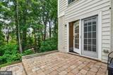 23218 Robin Song Drive - Photo 52