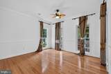 23218 Robin Song Drive - Photo 7