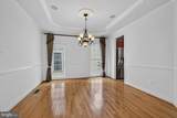 23218 Robin Song Drive - Photo 9