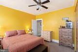 4827 Ogle Street - Photo 10