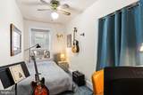 4827 Ogle Street - Photo 13