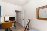 4827 Ogle Street - Photo 14
