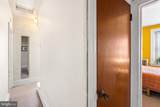 4827 Ogle Street - Photo 15