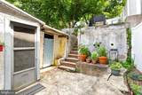4827 Ogle Street - Photo 16