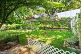 4827 Ogle Street - Photo 17