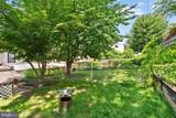 4827 Ogle Street - Photo 18