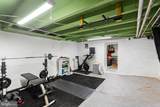 4827 Ogle Street - Photo 19