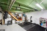 4827 Ogle Street - Photo 20