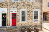4827 Ogle Street - Photo 22
