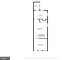4827 Ogle Street - Photo 23