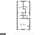 4827 Ogle Street - Photo 24