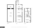 4827 Ogle Street - Photo 26