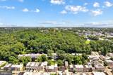 4827 Ogle Street - Photo 27