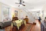 4827 Ogle Street - Photo 5