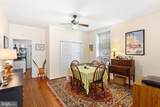 4827 Ogle Street - Photo 6