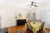 4827 Ogle Street - Photo 7