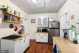 4827 Ogle Street - Photo 8