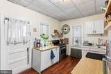 4827 Ogle Street - Photo 9