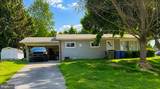 2070 Sandalwood Court - Photo 1