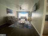 12521 Macduff Drive - Photo 10