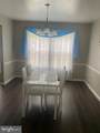 12521 Macduff Drive - Photo 11